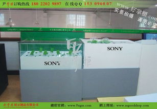 廣告設計的藝術與策略