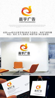 廣告設計公司Logo設計 從圖片素材到設計懸賞的全面指南