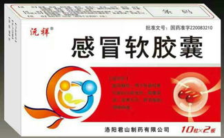 醫(yī)藥與科技并行 排毒養(yǎng)顏膠囊、氨咖黃敏膠囊、阿莫西林膠囊招商代理與軟件開發(fā)新機(jī)遇