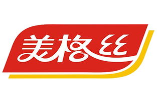 美格絲芒果汁飲料1L 加盟批發(fā)價(jià)格解析與中國(guó)食品代理網(wǎng)軟件開發(fā)指南