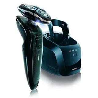 打造極致順滑體驗 飛利浦Norelco 1250X/42臻鋒3D電動剃須刀深度解析